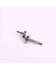 Left and Right Crankshaft Modify Kit for TOYAN Engine