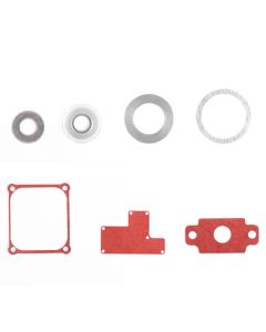 7Pcs Gasket Assembly Set for Toyan Engine FS-S100 FS-S100(W) FS-S100G FS-S100G (W)