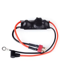 1.5V Ignite Voltage Regulator Module for TOYAN FS-S100, FS-S100(W), FS-V400A Four Stroke Methanol Engine