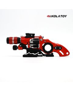 New Revolver Fidgets Toy - Presale