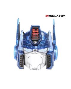 Transformers Helmet Series - Optimus Prime