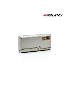 Price Difference