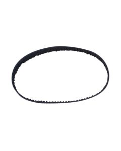 #89 90MXL Start Belt for TOYAN FS-L400 Nitro Engine Model