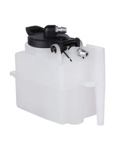 75ml Fuel Tank for TOYAN V8 Engine