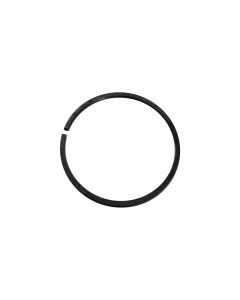 Piston Rings for CISON Small-block V8 Engine Model