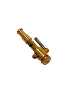 Steam Whistle for RETROL SE-01 Steam Engine with Boiler Model