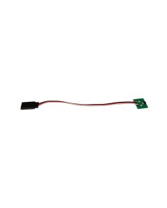 Hall Sensor for RETROL Retro Stationary Horizontal Four-stroke Water-cooling Gasoline Engine Models