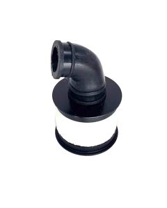 Universal Air Filter for ENJOMOR GS-L4/V8/V12 Engine Models