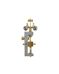 RETROL Mini Flyball Governor for RETROL SE-01 Steam Engine Model Kit