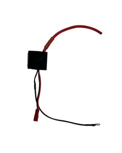 Metal Ignition Kit for TOYAN FS-V800WGPC V8 Gasoline Engine Model