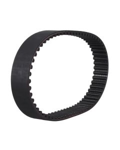 B102MXL Timing Belt for ENJOMOR GS-V12 Engine Model