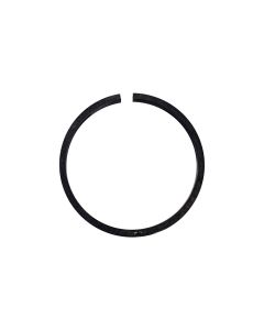 Oil Ring for CISON Small-block V8 Engine Models