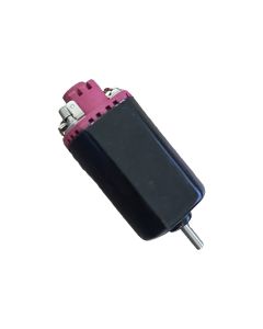 Starter Motor for CISON Small-block V8 Engine Model