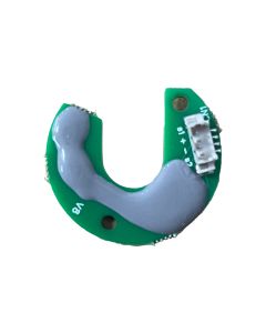 Hall Sensor for CISON Small-block 44CC V8 Engine Models