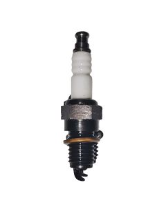Spark Plug Ignition Accessory for CISON V8 Engine Models (For Engine Before April 2026)