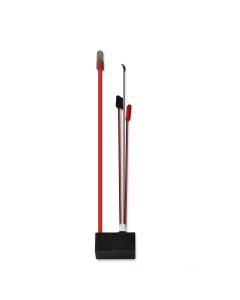 CDI Pulse Igniter with JST Connector for Toyan FS-L400BGC Gasoline Engine Models