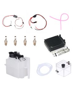 Starter Kit for TOYAN FS-L400BGC Engine Gasoline Engine Model