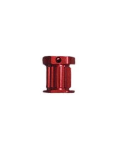 Timing Belt Pulley B for TOYAN×HOWIN FS-V800 Engine Models