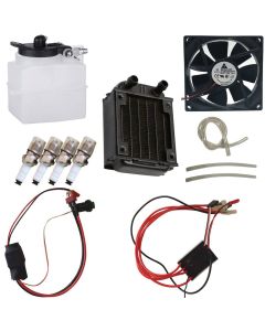 Starter Kit for TOYAN FS-L400G Engine Gasoline Engine Model