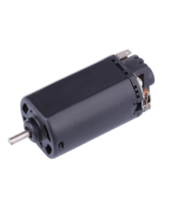 #42 High-performance Starting Motor for SEMTO ST-NF2 & TOYAN×HOWIN FS-V800 Engine Models