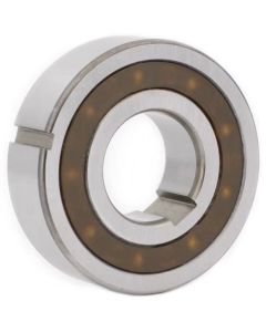 Single Directional Bearing for Cison Inline Four-cylinder Engine Models