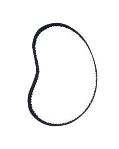#88MXL Starting Belt for SEMTO ST-NF2 Engine FS-L200AC