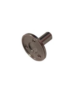 Flywheel with Long Axis Extension Accessory for Cison In-line Four-cylinder Engine Model