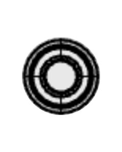 #9 Camshaft Flange Bearing for TOYAN FS-V800 & TOYAN FS-V800G Engine Models