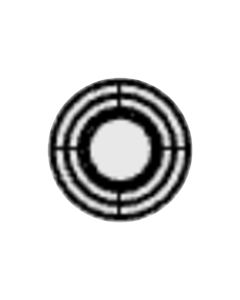 #15 Camshaft Oil Seal for TOYAN FS-V800 & TOYAN FS-V800G Engine Models