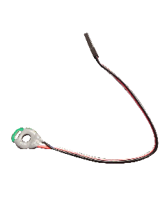 Hall Sensor for CISON V2 Shovelhead Engine Models