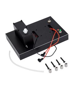 Metal Fixing Bracket Base for SEMTO ST-NF2 Engine Model