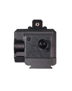 OrionU Star Tracking Equatorial Mount for Deep-Sky Astrophotography and Time-Lapse Photography