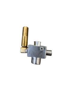 Carburetor for CISON FL4-175 Engine Model - CISON Original