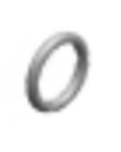 #70 O-ring for TOYAN×HOWIN FS-V800 Engine Model - TOYAN Original