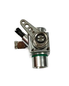 CISON Carburetor Assembly for CISON LS-52 V8 Engine Model