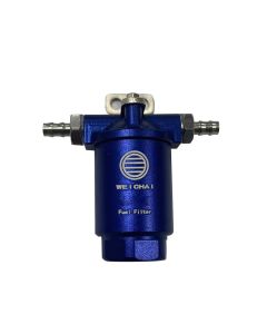 Fuel Filter for CISON FL4-175 Engine Model - CISON Original