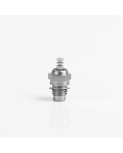 F-Type Electric Plug for TOYAN V8 Engine - TOYAN Original