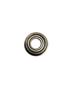 Flywheel Shaft Bearing for CISON FG-9VT V2 Engine Model - CISON Original