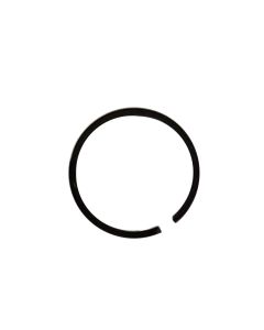 Piston Ring for CISON FG-9VT V2 Engine Model - CISON Original