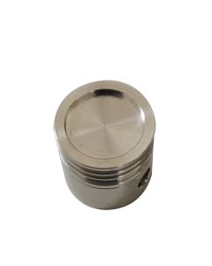 Piston for CISON FG-9VT V2 Engine Model - CISON Original