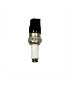 Custom ME8-32 Spark Plug for CISON LS-52 & OHV-44 PRO V8 Engine Models