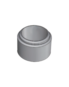 #22 Piston Ring Cap for TOYAN FS-L400 Engine  - TOYAN Original