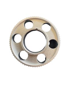 B76 Drive Pulley for TOYAN FS-L200 Engine - TOYAN Original