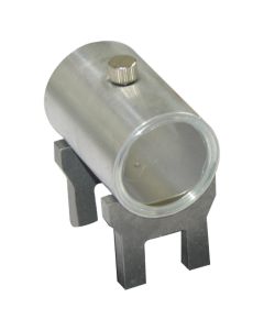 Oil Tank and Bracket for CISON FG-9VT V2 Engine - CISON Original