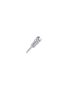 #19 Main Oil Needle for TOYAN Engine  - TOYAN Original