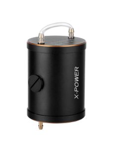 TOYAN Original Metal Fuel Tank for TOYAN Engine