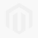 Mystery Box-Build Your Own Turbofan Engine  Buy TECHING Turbofan Engine, Get Mystery Turbofan Engine Building Block